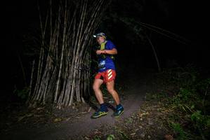 BIB: 
                            <button type="button" onclick="openModal(19398611)" class="btn btn-primary btn-sm float-right btn-popup" data-toggle="modal" data-target=".modal-high-quality">
                        <i class="fas fa-shopping-cart"></i> Add to Cart
                    </button>
                                            <button type="button" onclick="isThisMe(19398611, true)" class="btn btn-success btn-sm float-right btn-popup btn-isme hidden" data-toggle="tooltip" data-placement="bottom" title="นี่คือรูปของคุณใช่ไหม คลิกที่นี่เพื่อเอาเข้าอัลบั้ม">
                        <i class="fas fa-plus"></i> Add to album
                    </button>
                    <button type="button" onclick="isThisMe(19398611, false)" class="btn btn-warning btn-sm float-right btn-popup btn-isnotme hidden">
                        <i class="fas fa-ban"></i> Remove from album
                    </button>